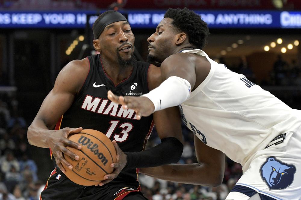 莫廷也是一 莫廷也是一