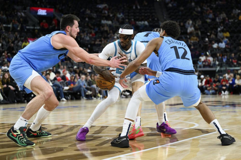 目的例子 目的例子