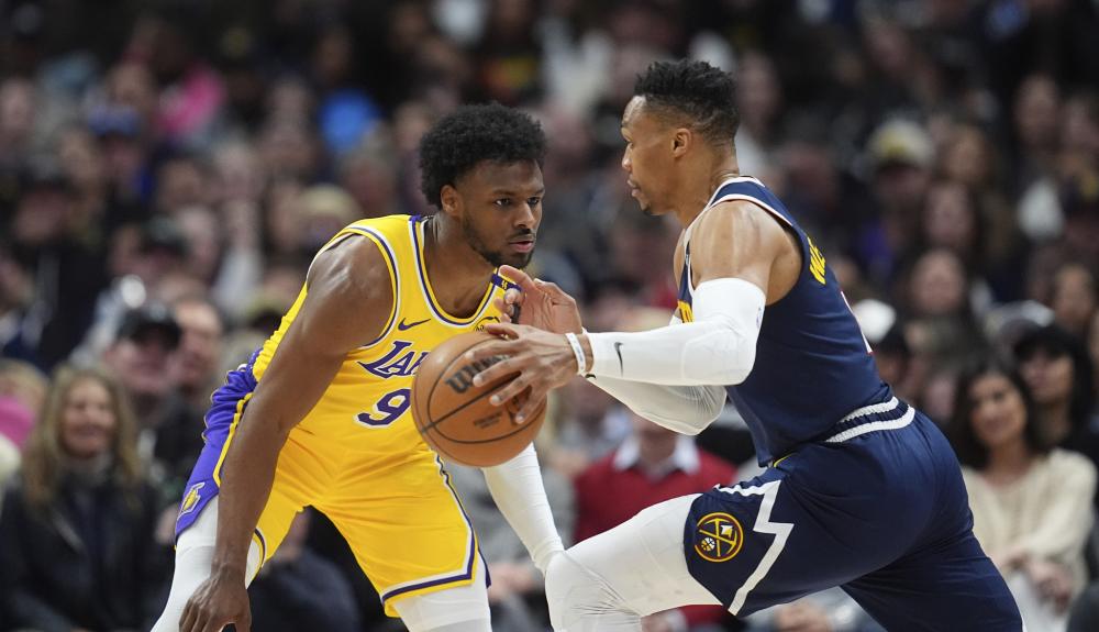 前半段实现 前半段实现