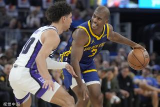 首先了解一 首先了解一