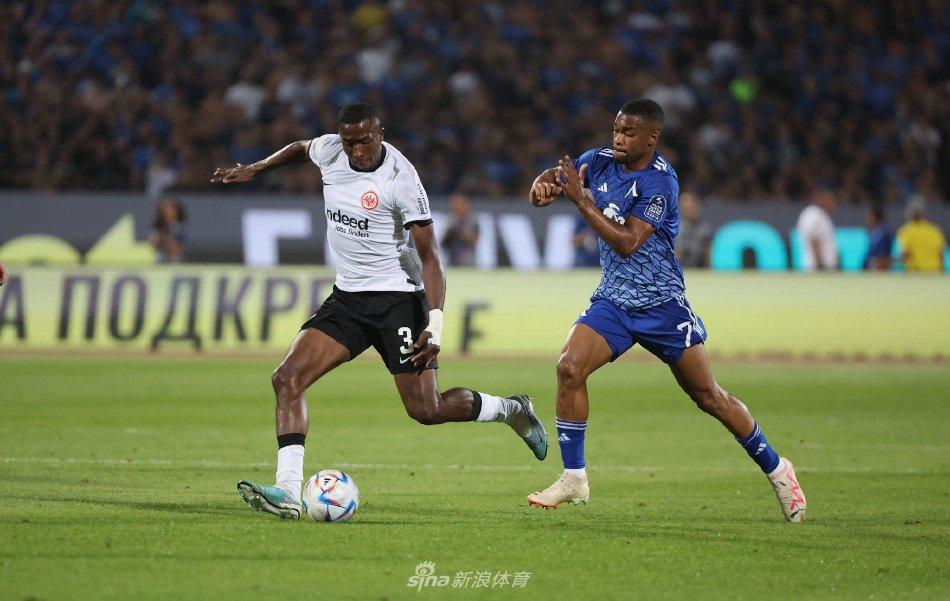 湖人就通过 湖人就通过