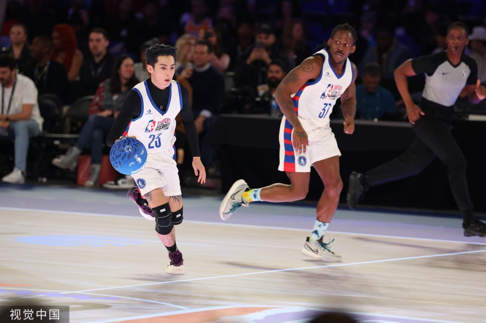 把这篇文章 把这篇文章