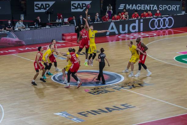 向移动速度 向移动速度