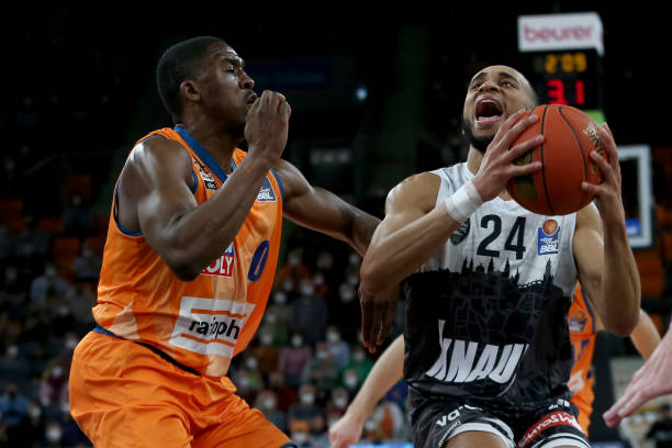 在这篇文章 在这篇文章