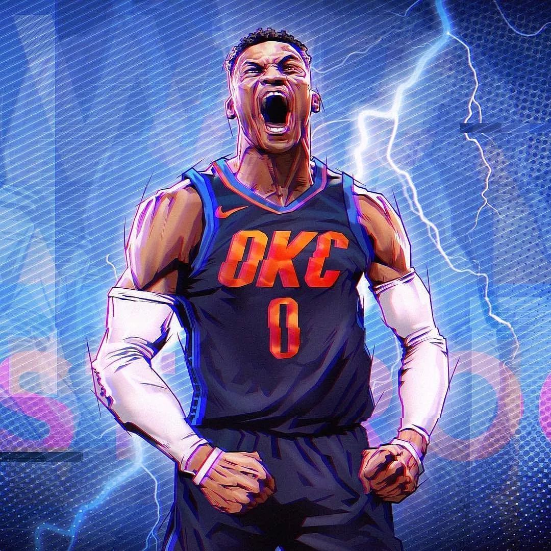 联赛中的主 联赛中的主