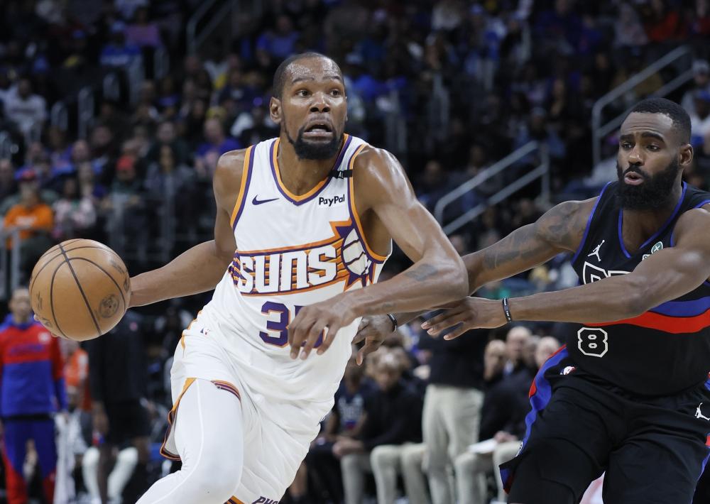 本赛季已经 本赛季已经