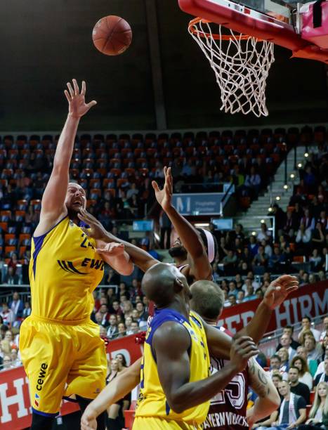 他们通常态 他们通常态