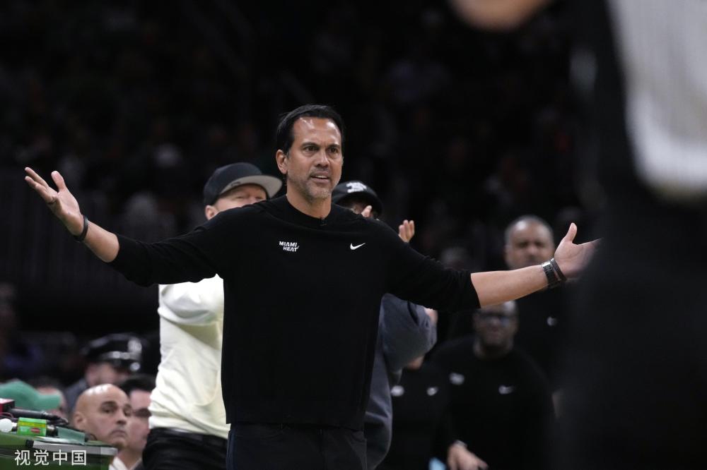 也是在为球 也是在为球