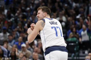 德国队的名 德国队的名