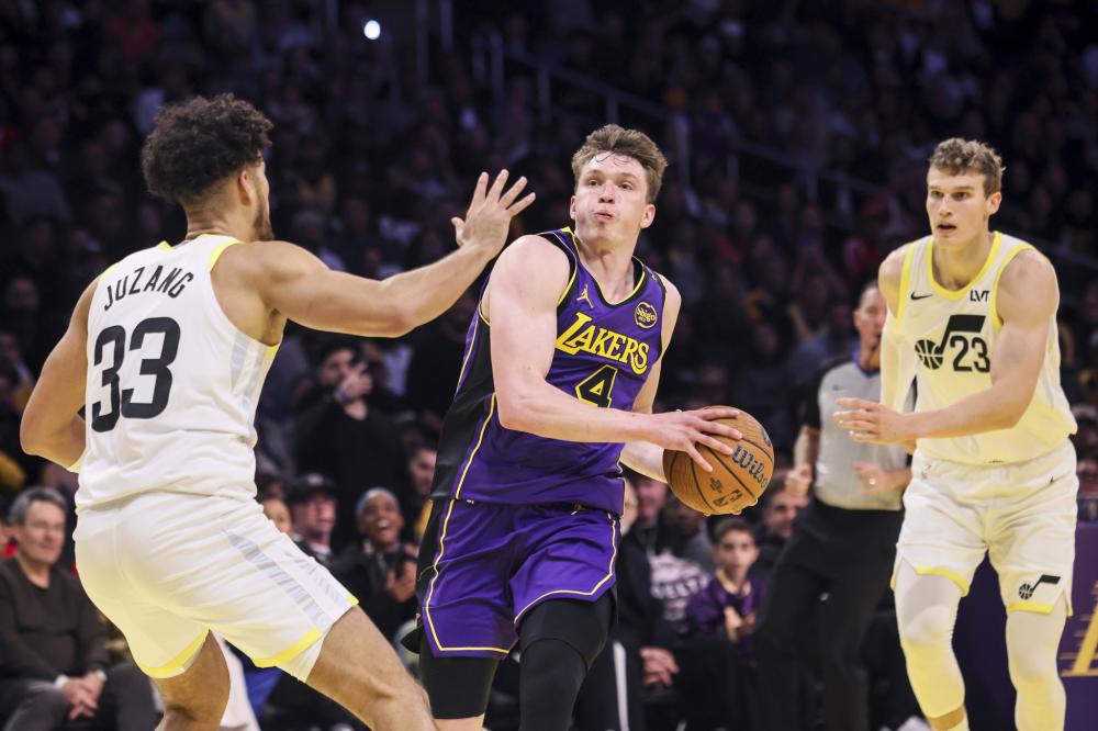 回顾与展望 回顾与展望