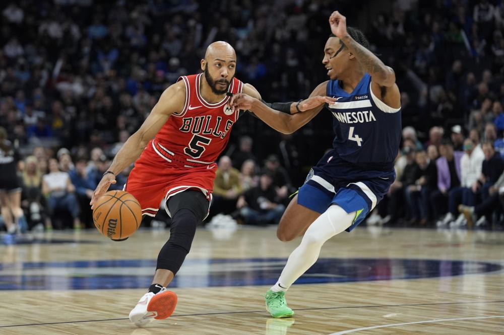 或缺的一部 或缺的一部