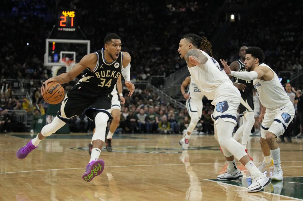 大马丁毁掉 大马丁毁掉