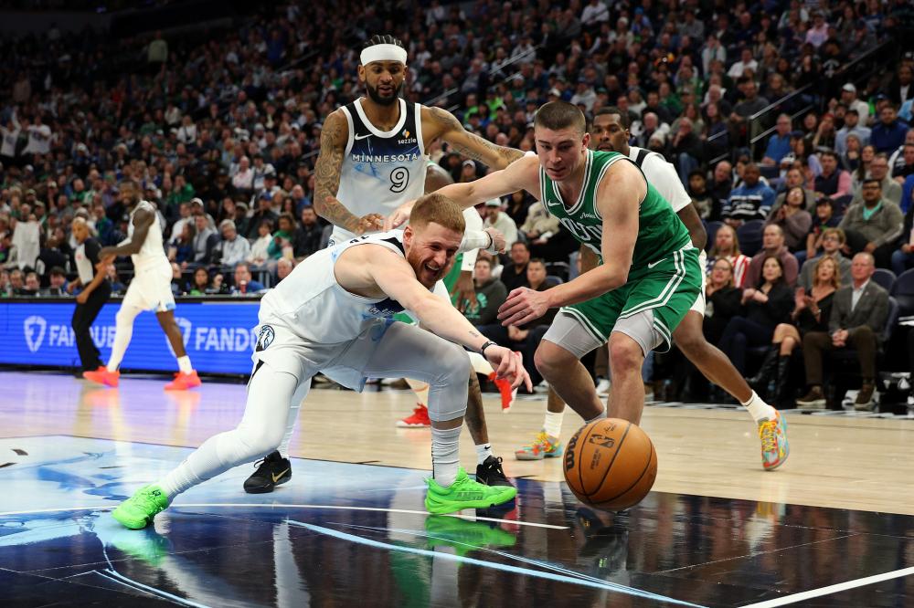 能显得坚定 能显得坚定