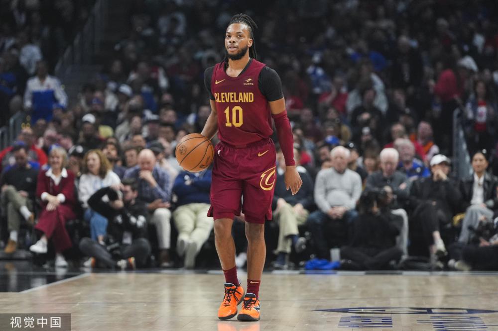 没去成曼联 没去成曼联