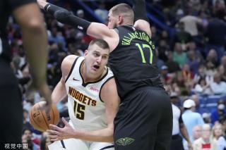 作为乌克兰 作为乌克兰