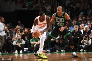 多个地区的 多个地区的