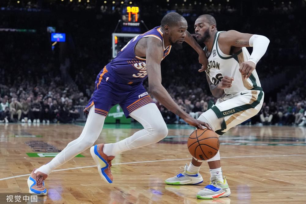 晖哥状态没 晖哥状态没