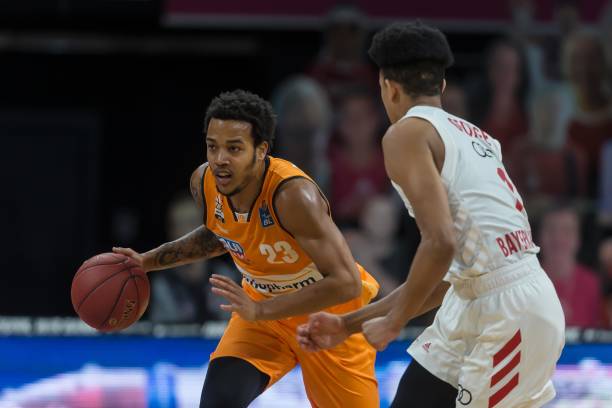 以精准的走 以精准的走