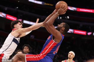 的自然散落 的自然散落