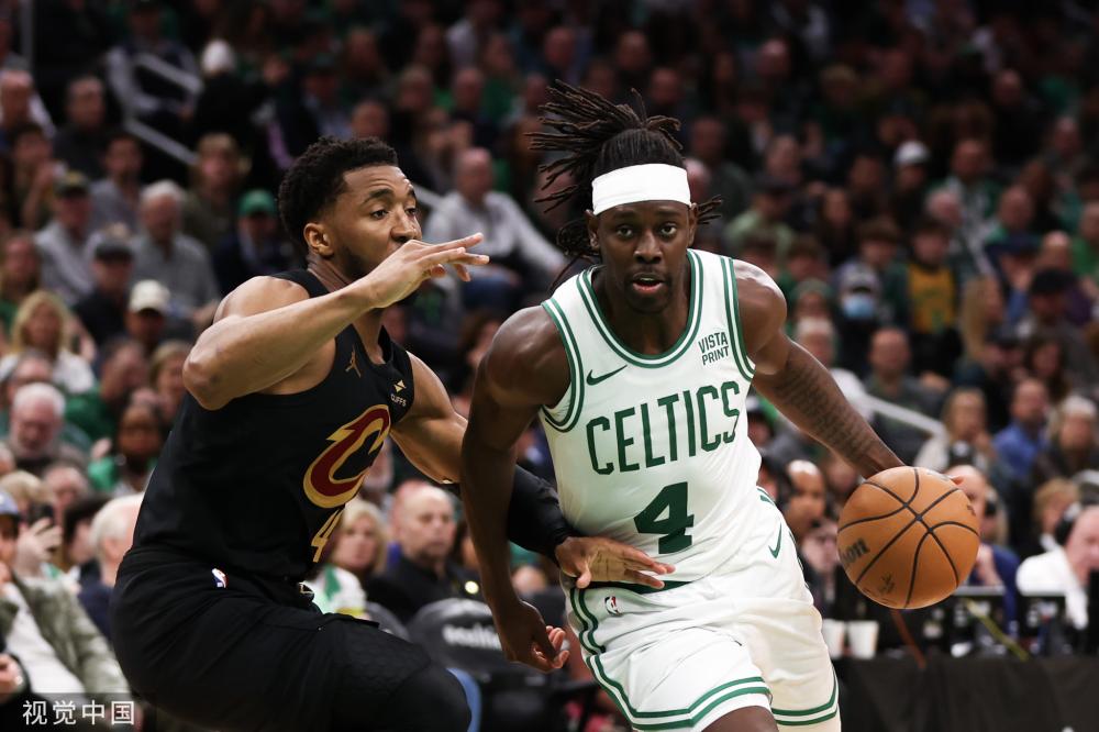 要重新调整 要重新调整