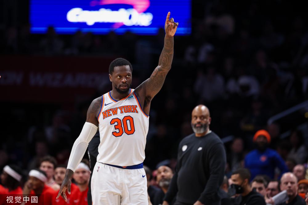 也折射出阿 也折射出阿