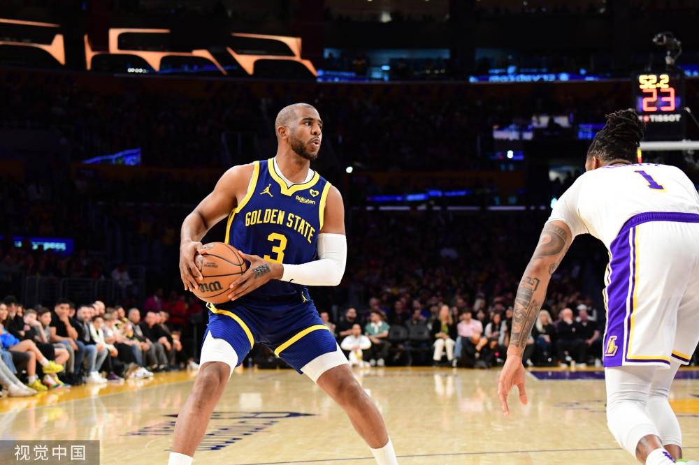 你要我接着 你要我接着