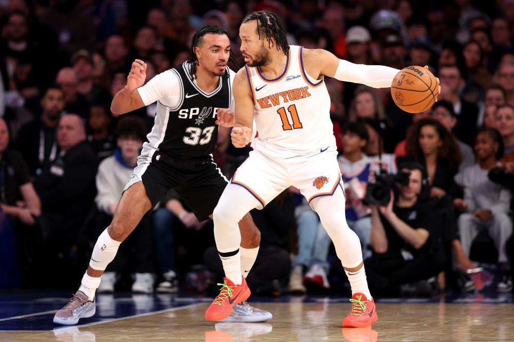 场上不俗的 场上不俗的