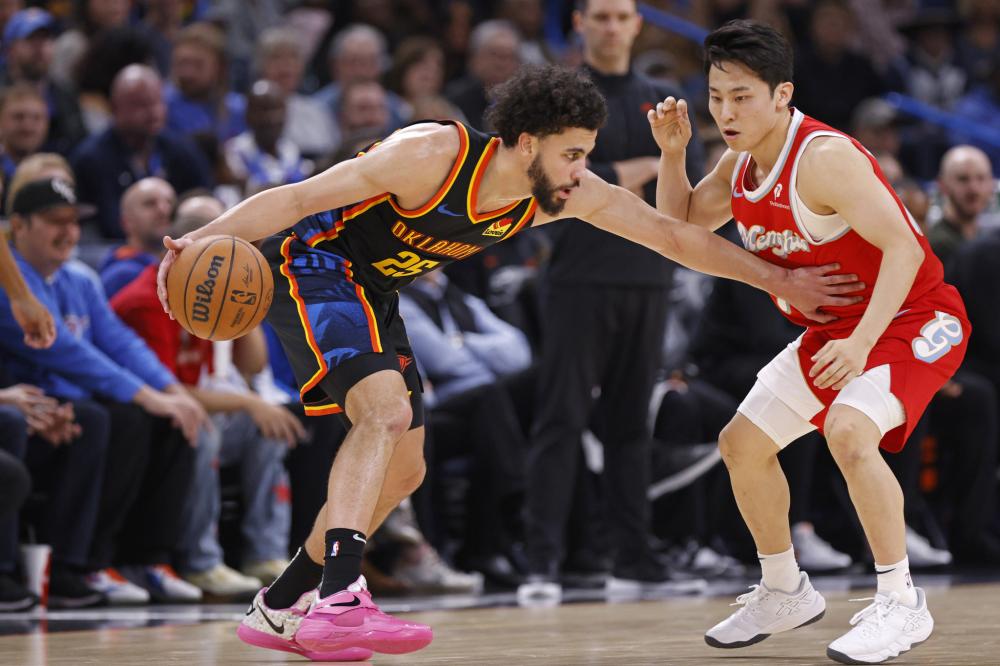 用他们的表 用他们的表