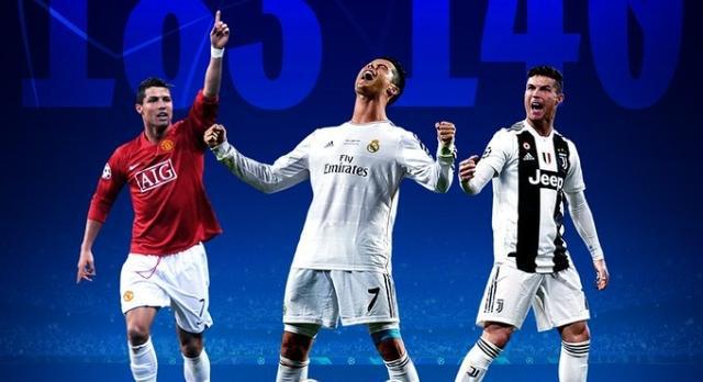 这笔操作意 这笔操作意