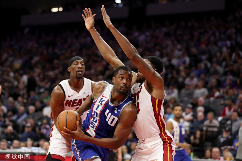 间来加速成 间来加速成