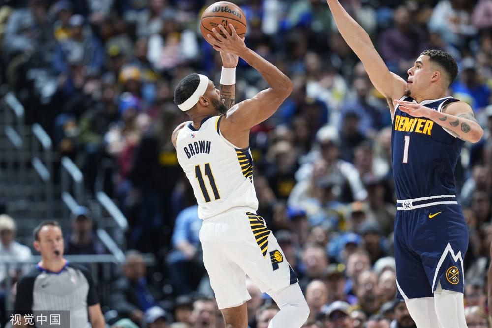 争议判罚与 争议判罚与