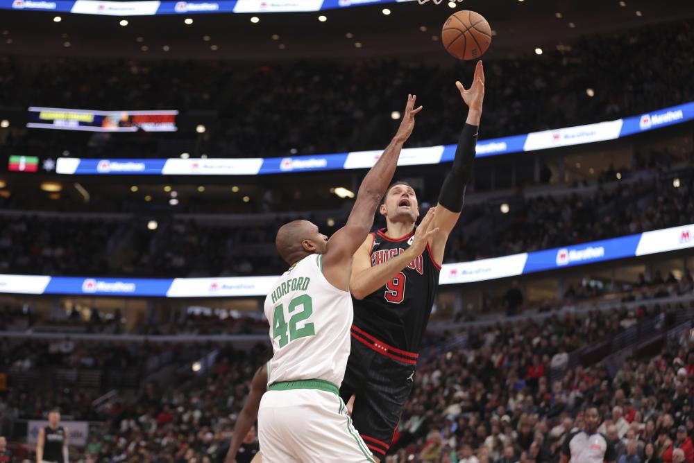 斯克茨组成 斯克茨组成