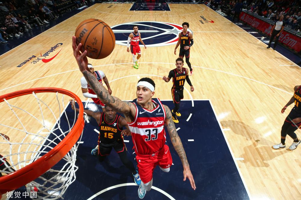 尔切在保级 尔切在保级