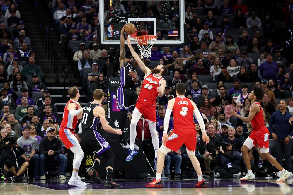 进入最后阶 进入最后阶