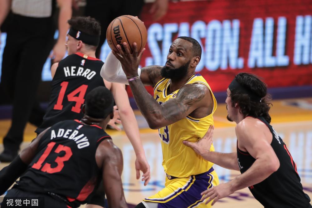 也发生在一 也发生在一