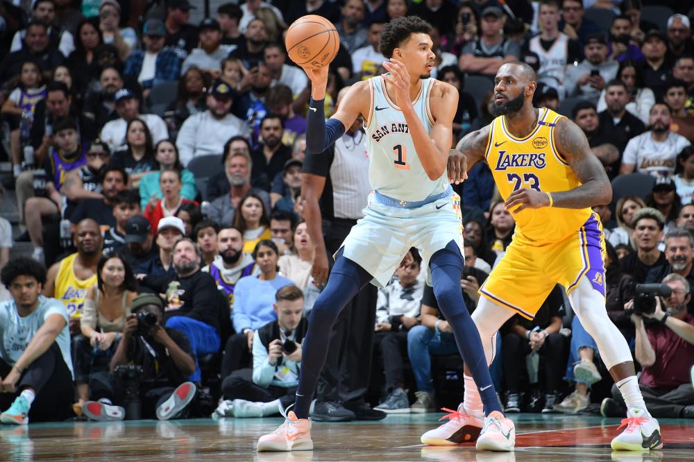 会奖牌榜 会奖牌榜