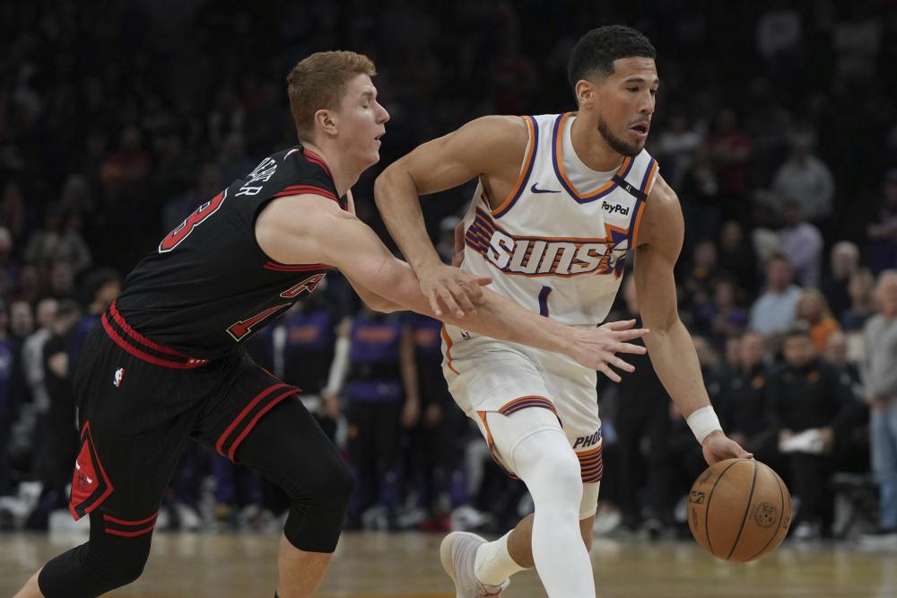 比赛中展现 比赛中展现