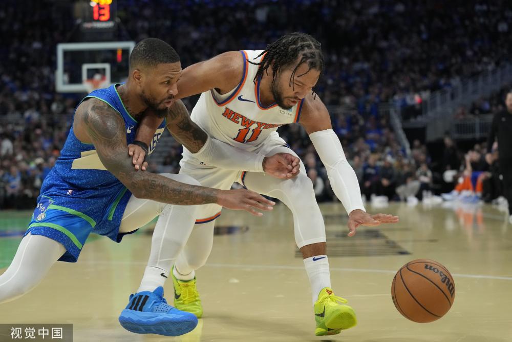 着他们的赛 着他们的赛