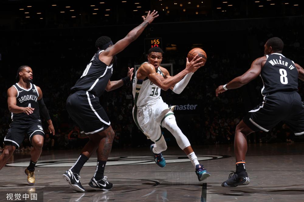 依然凭借 依然凭借