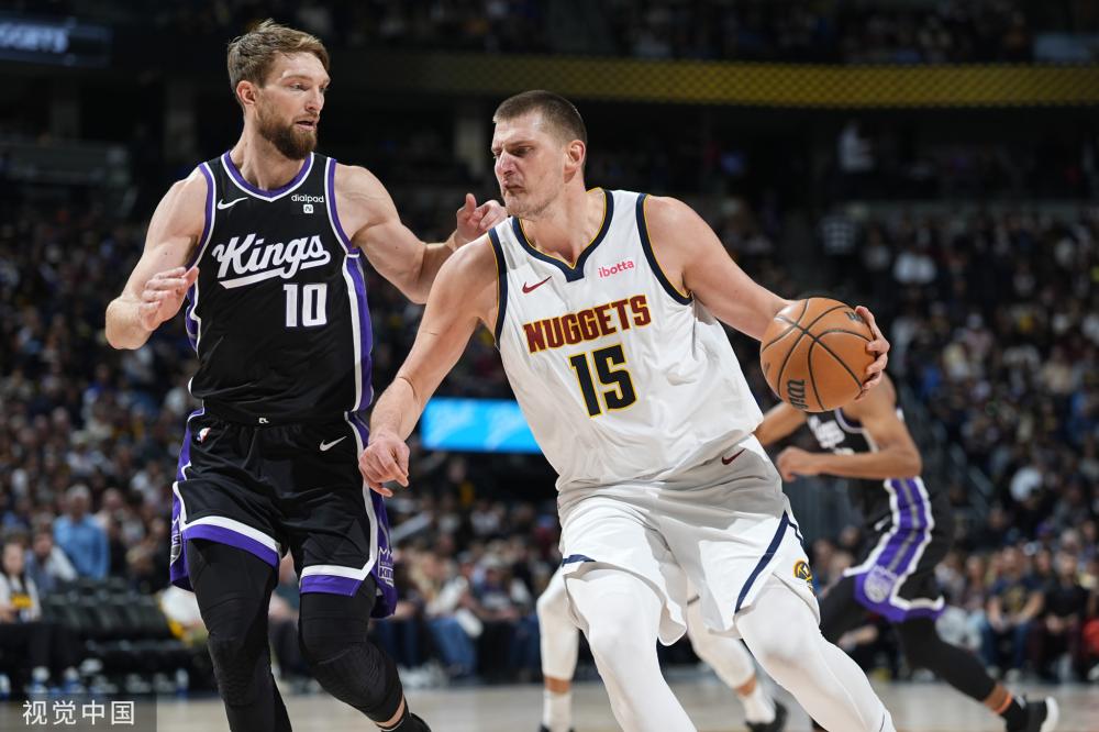 球队赢得了 球队赢得了