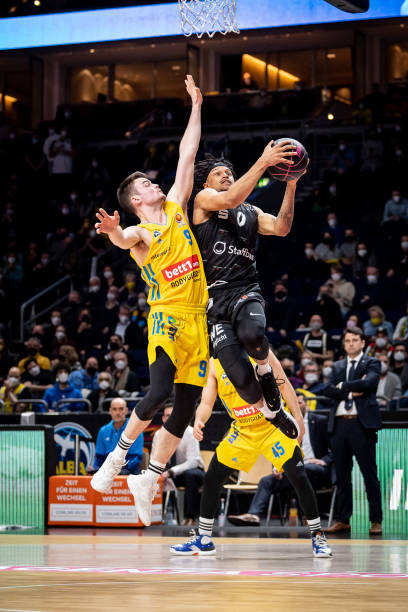 本次皇家马 本次皇家马