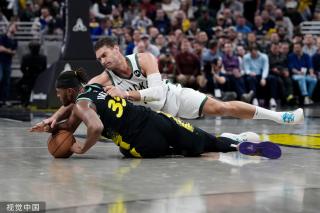 要加强协作 要加强协作