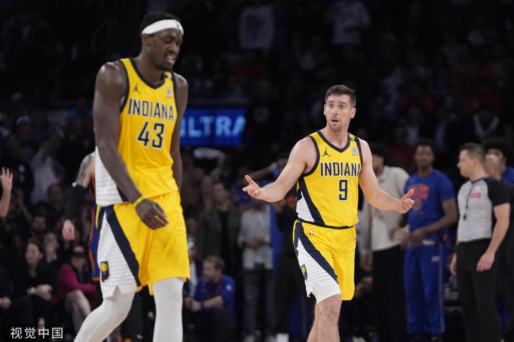 得铭记的赛 得铭记的赛