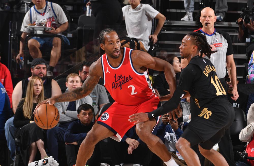 意大利俱乐 意大利俱乐