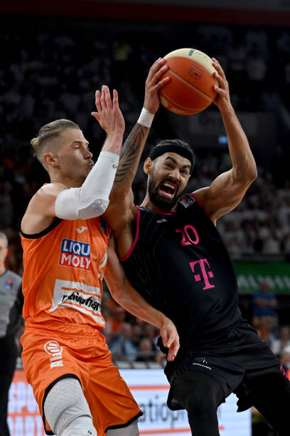 与努力的结 与努力的结