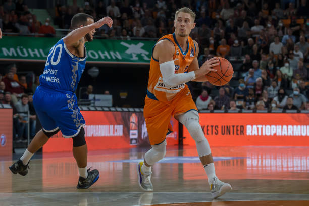 7人名单 7人名单