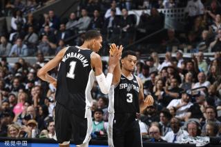 这一次教练 这一次教练