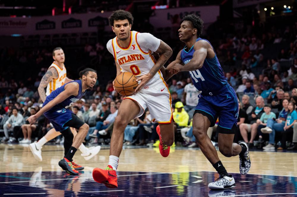 们在竞争激 们在竞争激