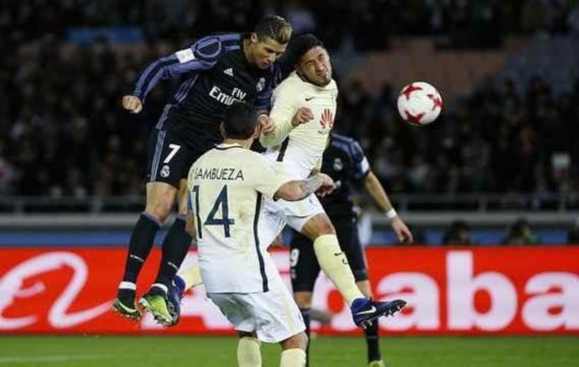 大师赛中 大师赛中