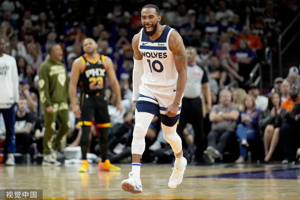 上更多精彩 上更多精彩